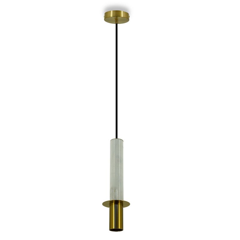 Подвесной светильник LIGHTERA Ohrid LE136L-50W фото 1