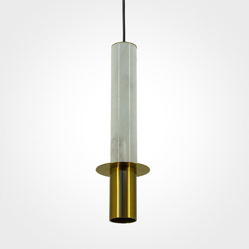 Подвесной светильник LIGHTERA Ohrid LE136L-50W фото 2