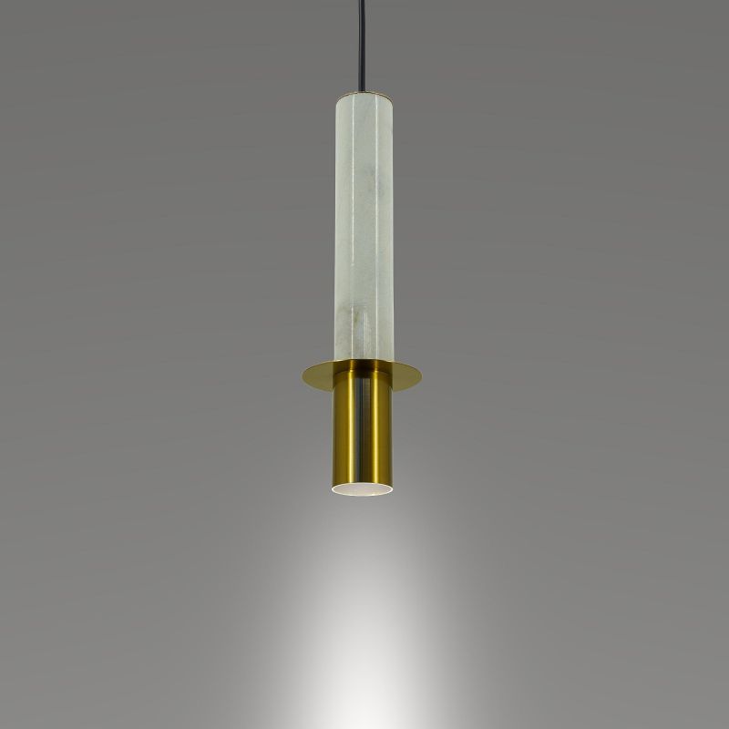 Подвесной светильник LIGHTERA Ohrid LE136L-50W фото 3