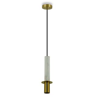 Подвесной светильник LIGHTERA Ohrid LE136L-50W
