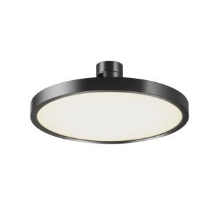Трековый светильник Maytoni Plato LED 4000К(белый) 10W TR153-1-10W4K-B