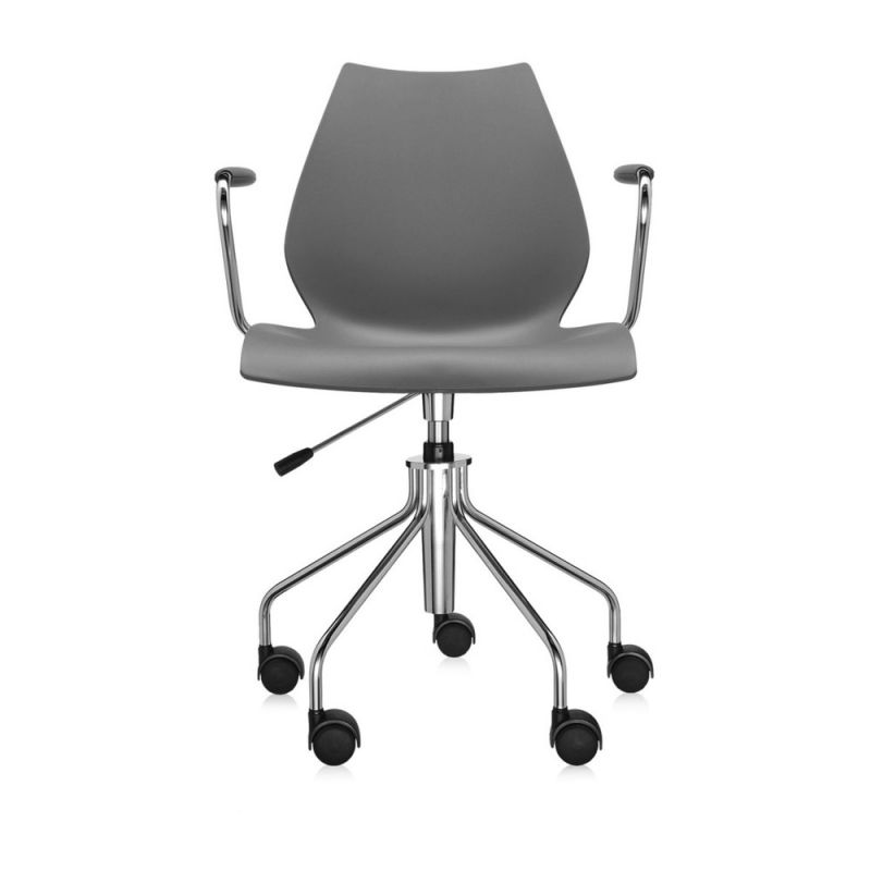 Стул Kartell BD-978065 фото 2