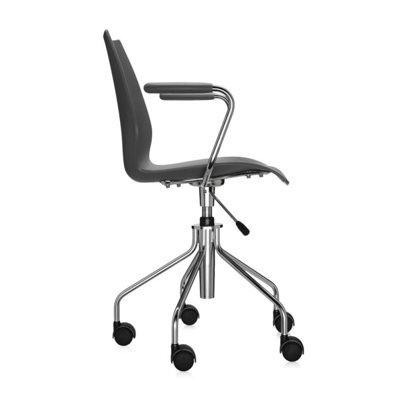 Стул Kartell BD-978065 фото 3