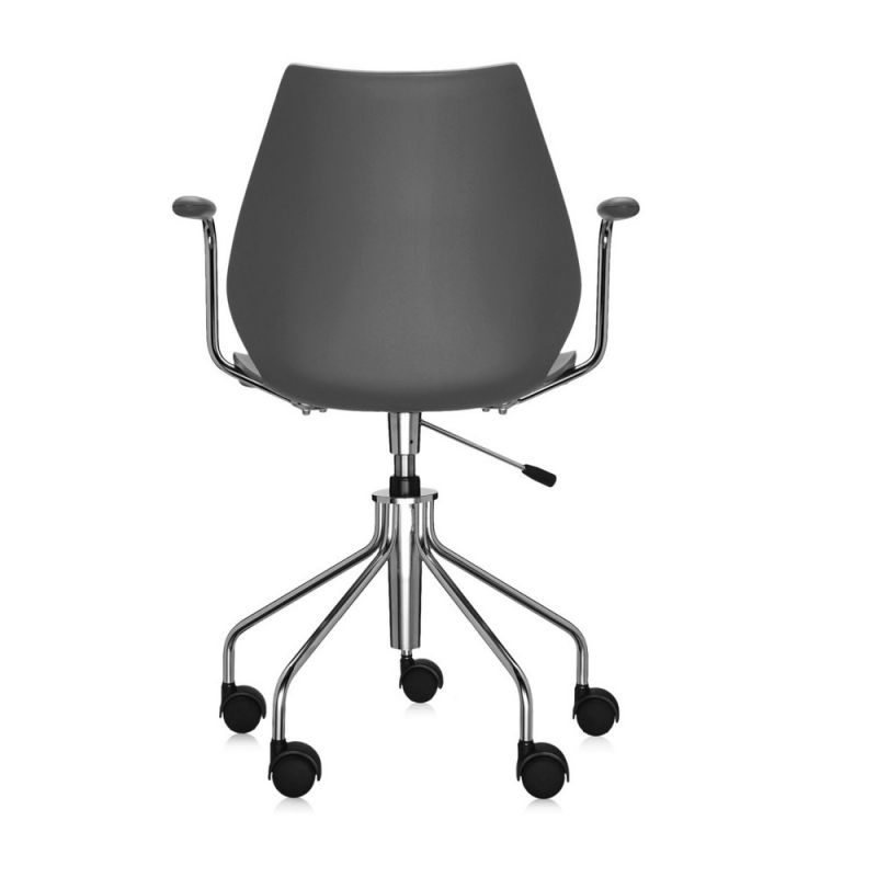 Стул Kartell BD-978065 фото 4