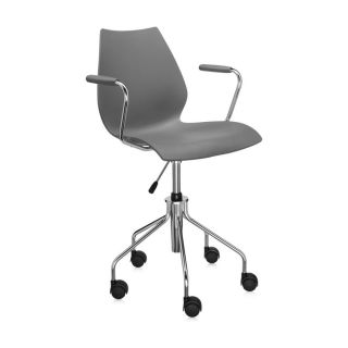 Стул Kartell BD-978065