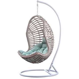 Подвесное кресло Afina BD-1041923