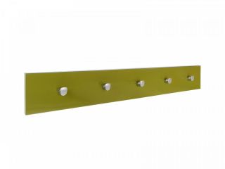 Вешалка Simple ОГОГО Обстановочка  BD-1746147
