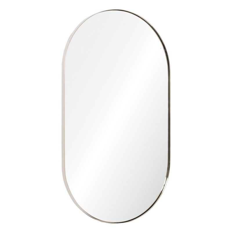 Зеркало IFdecor BD-1888793 фото 1