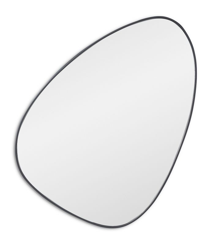 Зеркало Art Mirror Smal BD-2359846