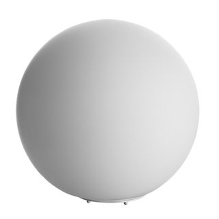 Светильник Sphere A6025LT-1WH