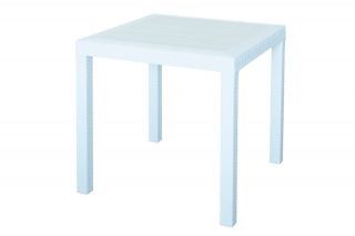 Стол B:Rattan Dallas BD-2604271