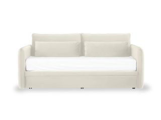 Кушетка Vicari ОГОГО Обстановочка BD-2687198