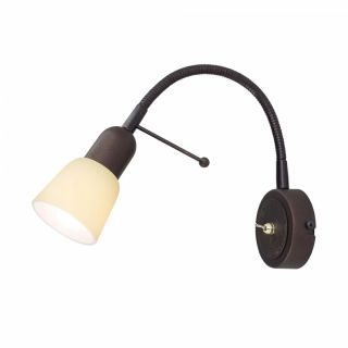 Спот Citilux Ронда Антик CL506314