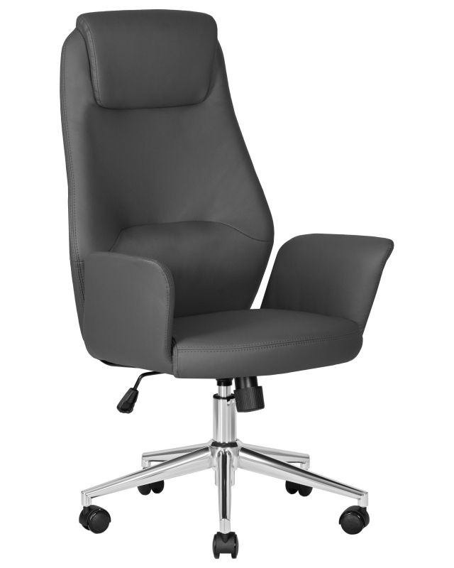 Офисное кресло Dobrin COLTON BD-2835988