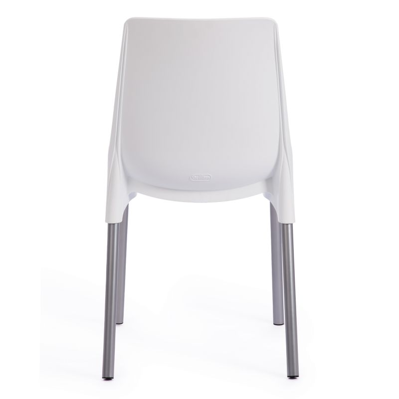 Стул TetChair GENIUS BD-2931062