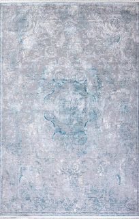 Ковёр Carpet GOLD LINE BD-2969873 230х340