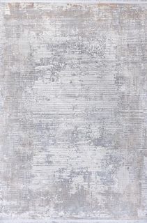 Ковёр Carpet OLYMPOS BD-2977307 80х150