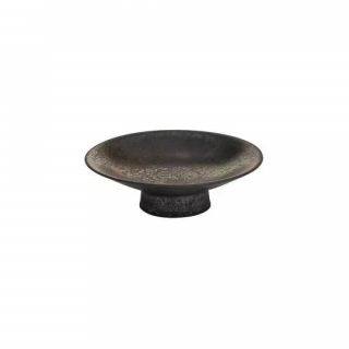 Блюдо на ножке ROOMERS TABLEWARE PLATO BD-3098155