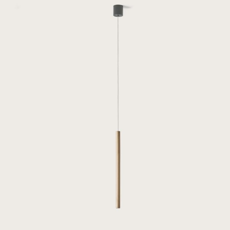 Подвес Aromas del Campo Mika IP20 LED 3000К 101006 фото 1