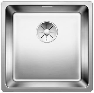 Кухонная мойка Blanco ANDANO 522957
