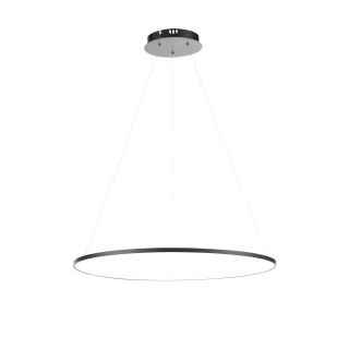 Светильник подвесной ST-Luce ERTO SL904.413.01