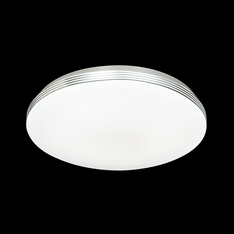 Настенно/потолочный светильник Sonex SMALLI 3016/CL