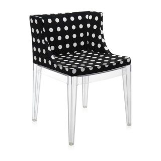 Кресло Kartell BD-977643