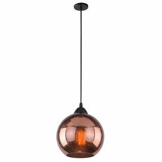 Светильник подвесной Arte Lamp Splendido A4285SP-1AC