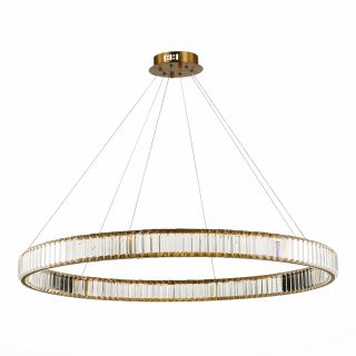 Люстра подвесная ST Luce Tivoli SL1622.313.01