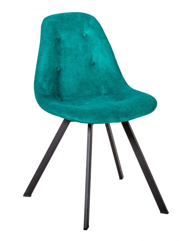 Стул R-Home Eames BD-2064834 фото 1