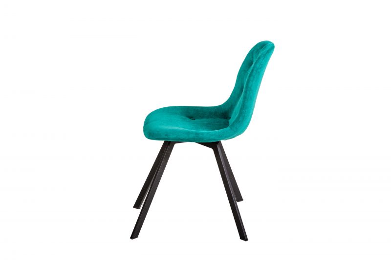 Стул R-Home Eames BD-2064834 фото 3
