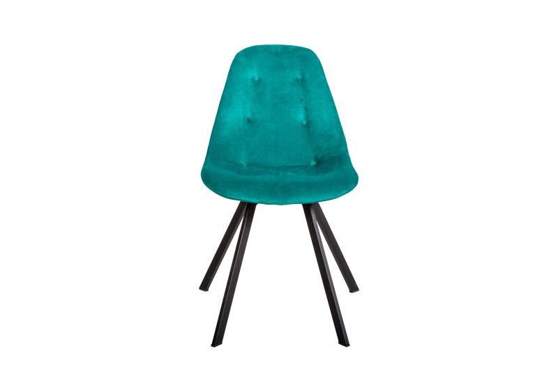 Стул R-Home Eames BD-2064834 фото 4