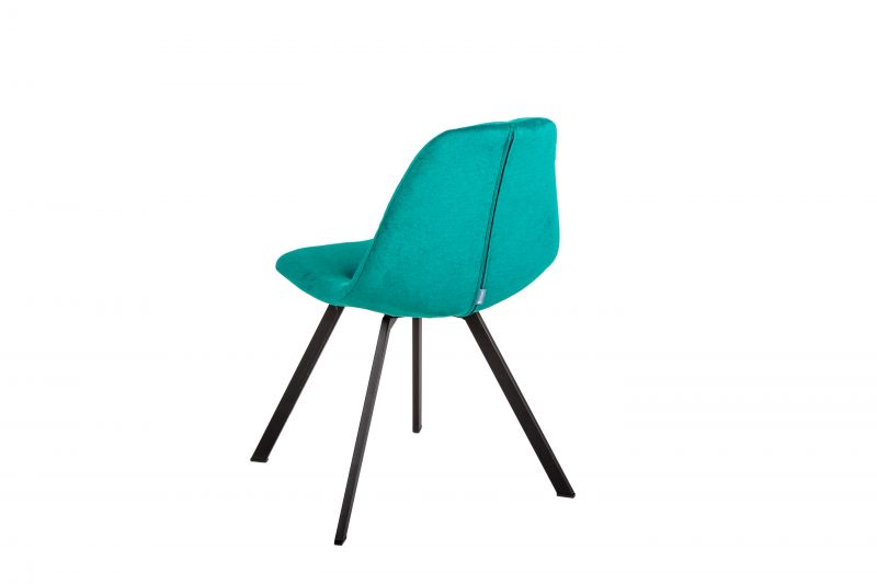 Стул R-Home Eames BD-2064834 фото 5