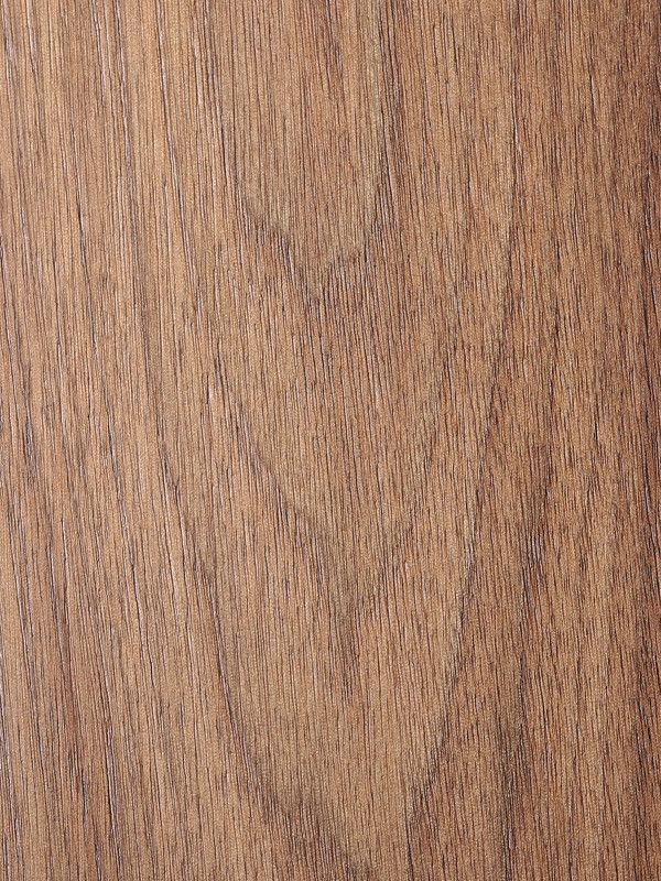 Прикроватная тумбочка MOD Interiors BENISSA BD-2552792 фото 6