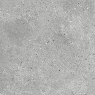 Laparet Callisto Gray Керамогранит 60x60 Карвинг