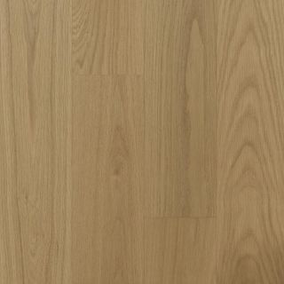 Кварцевый паркет Quartz Parquet BD-2839495 1,854 м2