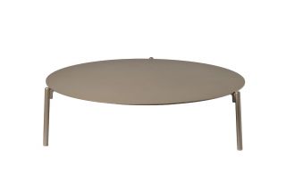 Стол журнальный Garda Decor BD-2867852