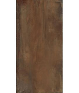 Керамогранит ABK INTERNO 9 RUST RET t 160X320 5,12 м2