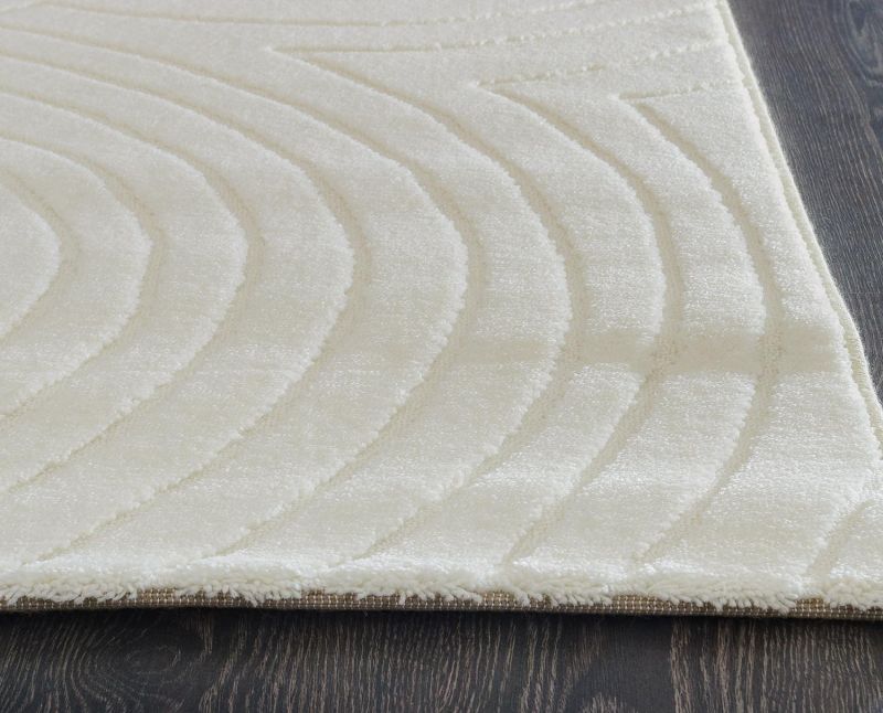Ковёр Carpet VOGUE BD-2949499 200х290 фото 2