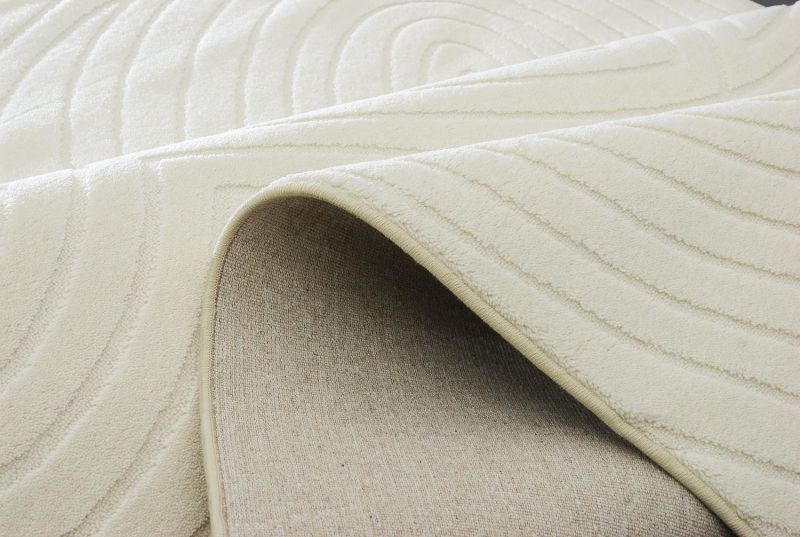 Ковёр Carpet VOGUE BD-2949499 200х290 фото 3