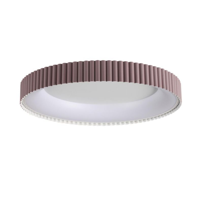 Потолочный светильник Sonex SHARMEL AVRA LED LED 56W 3000-4000-6000K IP20 7766/56L фото 3