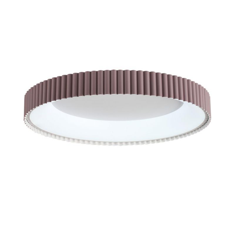 Потолочный светильник Sonex SHARMEL AVRA LED LED 56W 3000-4000-6000K IP20 7766/56L фото 4