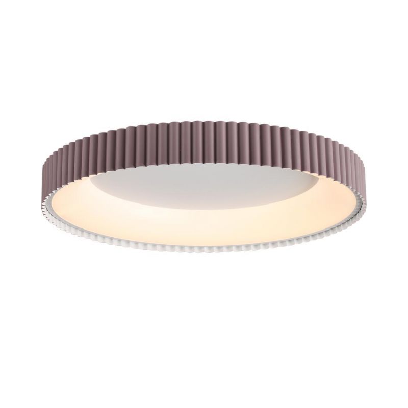 Потолочный светильник Sonex SHARMEL AVRA LED LED 56W 3000-4000-6000K IP20 7766/56L фото 5