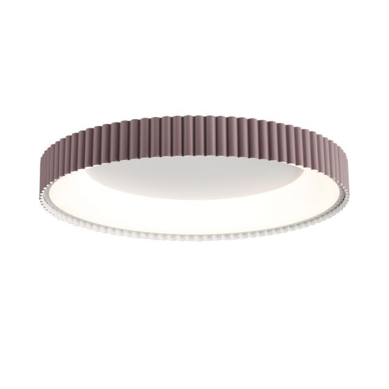 Потолочный светильник Sonex SHARMEL AVRA LED LED 56W 3000-4000-6000K IP20 7766/56L фото 8