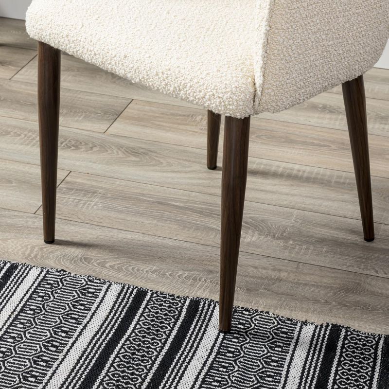 Стул R-Home Ralf Vent бежевый BD-3070455 фото 12