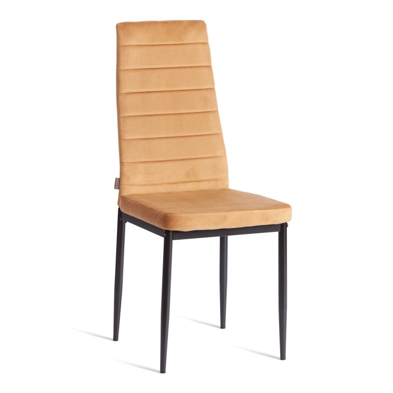 Стул TetChair Easy (mod. JSC02-1) бронза BD-3073230 фото 1