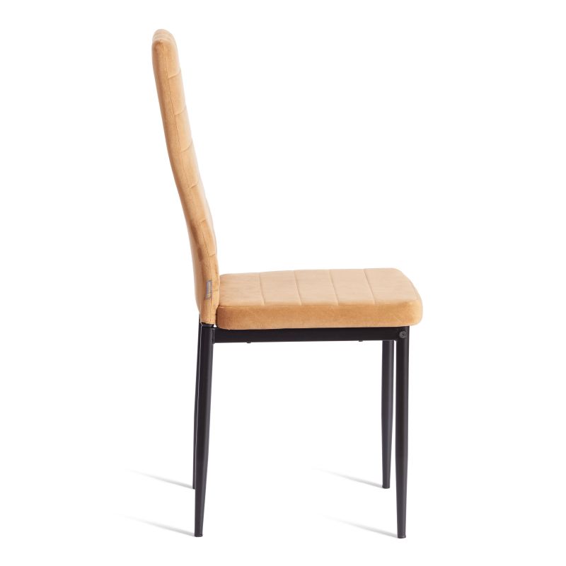 Стул TetChair Easy (mod. JSC02-1) бронза BD-3073230 фото 2