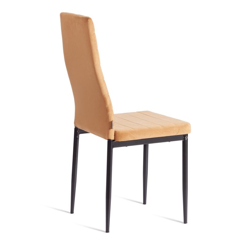 Стул TetChair Easy (mod. JSC02-1) бронза BD-3073230 фото 3