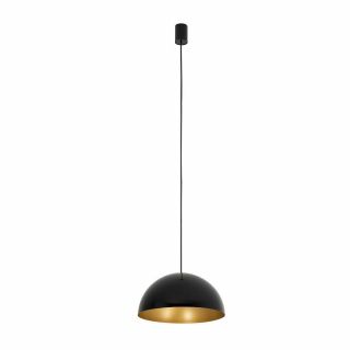 Подвесной светильник Nowodvorski Hemisphere Super S GX53 12W 10694