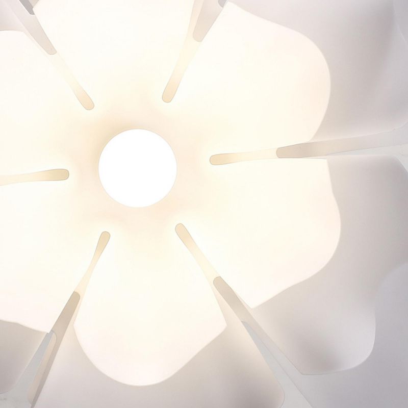 Подвесная люстра LIGHTERA Chad LE116L-60W фото 3